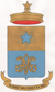 Emblema Fondazione Le Ausiliarie della Madonna